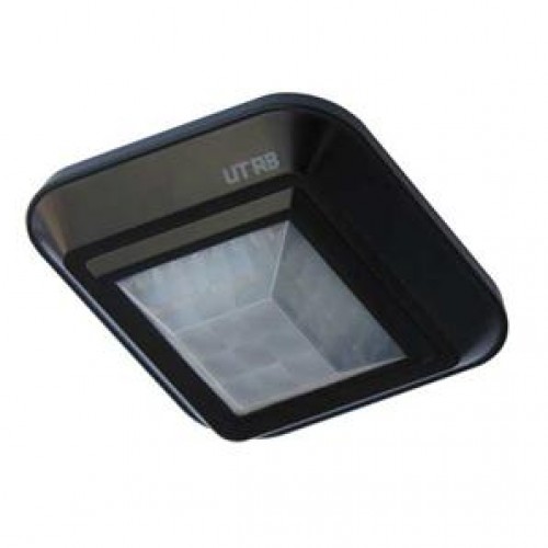 سنسورهای یوتاب و سنسورهای الکتروپیک